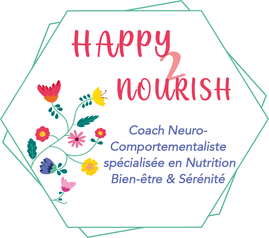 Coach comportemental en nutrition