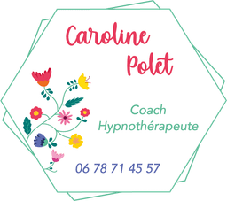 Happy2Nourish votre coach comportemental en nutrition